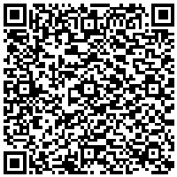 QR Code for bitcoin:bitcoin:bitcoin:bitcoin:bitcoin:bitcoin:bitcoin:bitcoin:bitcoin:bitcoin:bitcoin:bitcoin:bitcoin:bitcoin:bitcoin:bitcoin:bitcoin:dash:XiYA1JFh9rRQjFyAz1PRmsgLGRew1H3664