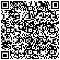 QR Code for bitcoin:bitcoin:bitcoin:bitcoin:bitcoin:bitcoin:bitcoin:bitcoin:bitcoin:bitcoin:bitcoin:bitcoin:bitcoin:bitcoin:bitcoin:bitcoin:bitcoin:dash:XiYCBvafSCUP1V2EVFPC1DJNVpTCXNL2RN