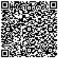 QR Code for bitcoin:bitcoin:bitcoin:bitcoin:bitcoin:bitcoin:bitcoin:bitcoin:bitcoin:bitcoin:bitcoin:bitcoin:bitcoin:bitcoin:bitcoin:bitcoin:bitcoin:dash:XiYFMMqkB8pDXq4kfgLkJNUZPxXdFD2rmw