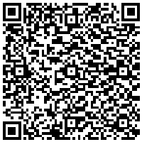 QR Code for bitcoin:bitcoin:bitcoin:bitcoin:bitcoin:bitcoin:bitcoin:bitcoin:bitcoin:bitcoin:bitcoin:bitcoin:bitcoin:bitcoin:bitcoin:bitcoin:bitcoin:dash:XiYNUkfLKFkd9RbPfQJRtVWmpsRCFo7689