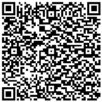 QR Code for bitcoin:bitcoin:bitcoin:bitcoin:bitcoin:bitcoin:bitcoin:bitcoin:bitcoin:bitcoin:bitcoin:bitcoin:bitcoin:bitcoin:bitcoin:bitcoin:bitcoin:dash:XiYeAXwfnNeefcf64xKzPR2rcAebXanRxc