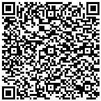 QR Code for bitcoin:bitcoin:bitcoin:bitcoin:bitcoin:bitcoin:bitcoin:bitcoin:bitcoin:bitcoin:bitcoin:bitcoin:bitcoin:bitcoin:bitcoin:bitcoin:bitcoin:dash:XiYfQZ2DaAS8xJSduK3c5x6w2Xkzz6SLUn