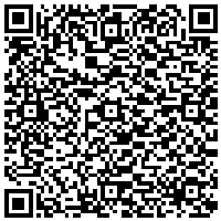 QR Code for bitcoin:bitcoin:bitcoin:bitcoin:bitcoin:bitcoin:bitcoin:bitcoin:bitcoin:bitcoin:bitcoin:bitcoin:bitcoin:bitcoin:bitcoin:bitcoin:bitcoin:dash:XiYfoU6N16XjVqCPSRcTjtp97ZdfmUGU6G