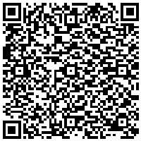 QR Code for bitcoin:bitcoin:bitcoin:bitcoin:bitcoin:bitcoin:bitcoin:bitcoin:bitcoin:bitcoin:bitcoin:bitcoin:bitcoin:bitcoin:bitcoin:bitcoin:bitcoin:dash:XiYsscekuA9fWRvBeyfto7VLz9h7czsaeG