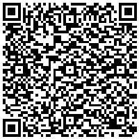 QR Code for bitcoin:bitcoin:bitcoin:bitcoin:bitcoin:bitcoin:bitcoin:bitcoin:bitcoin:bitcoin:bitcoin:bitcoin:bitcoin:bitcoin:bitcoin:bitcoin:bitcoin:dash:XiYvjeWk8E37cSLbMbs8WqsrLRXBYh61cD