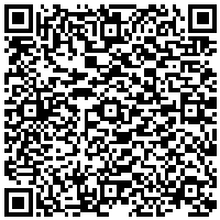 QR Code for bitcoin:bitcoin:bitcoin:bitcoin:bitcoin:bitcoin:bitcoin:bitcoin:bitcoin:bitcoin:bitcoin:bitcoin:bitcoin:bitcoin:bitcoin:bitcoin:bitcoin:dash:XiZ1Qz86sPTD8Yo4Luqa2K1MB1xYYZPyqM
