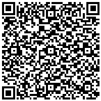 QR Code for bitcoin:bitcoin:bitcoin:bitcoin:bitcoin:bitcoin:bitcoin:bitcoin:bitcoin:bitcoin:bitcoin:bitcoin:bitcoin:bitcoin:bitcoin:bitcoin:bitcoin:dash:XiZ5RCFFkzbiozuJPyCPXDazAjZuZ3tDat