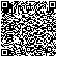 QR Code for bitcoin:bitcoin:bitcoin:bitcoin:bitcoin:bitcoin:bitcoin:bitcoin:bitcoin:bitcoin:bitcoin:bitcoin:bitcoin:bitcoin:bitcoin:bitcoin:bitcoin:dash:XiZ7WhmGLEpYZXAsCUWuMx4HzxRhkApdEo