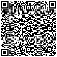 QR Code for bitcoin:bitcoin:bitcoin:bitcoin:bitcoin:bitcoin:bitcoin:bitcoin:bitcoin:bitcoin:bitcoin:bitcoin:bitcoin:bitcoin:bitcoin:bitcoin:bitcoin:dash:XiZ95RTkKE3pDYsyvanso8torh3ZPTJmVx