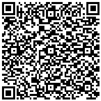 QR Code for bitcoin:bitcoin:bitcoin:bitcoin:bitcoin:bitcoin:bitcoin:bitcoin:bitcoin:bitcoin:bitcoin:bitcoin:bitcoin:bitcoin:bitcoin:bitcoin:bitcoin:dash:XiZAUoEfQPEaVFD97KeyU75Mwcaf6Arf9y
