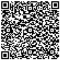 QR Code for bitcoin:bitcoin:bitcoin:bitcoin:bitcoin:bitcoin:bitcoin:bitcoin:bitcoin:bitcoin:bitcoin:bitcoin:bitcoin:bitcoin:bitcoin:bitcoin:bitcoin:dash:XiZAb1GSxehGQMGcSePyMhLJSjJqXiLfBv