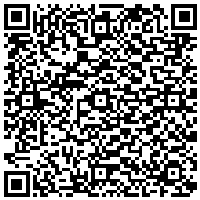 QR Code for bitcoin:bitcoin:bitcoin:bitcoin:bitcoin:bitcoin:bitcoin:bitcoin:bitcoin:bitcoin:bitcoin:bitcoin:bitcoin:bitcoin:bitcoin:bitcoin:bitcoin:dash:XiZDTVFuPwkWDmoqqyEAtiS8fFVy6w2h21