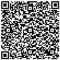 QR Code for bitcoin:bitcoin:bitcoin:bitcoin:bitcoin:bitcoin:bitcoin:bitcoin:bitcoin:bitcoin:bitcoin:bitcoin:bitcoin:bitcoin:bitcoin:bitcoin:bitcoin:dash:XiZEr7WPy78CYYQ79jDpTDJdZXAEayNMtg