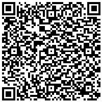 QR Code for bitcoin:bitcoin:bitcoin:bitcoin:bitcoin:bitcoin:bitcoin:bitcoin:bitcoin:bitcoin:bitcoin:bitcoin:bitcoin:bitcoin:bitcoin:bitcoin:bitcoin:dash:XiZFmdEbh8pbQ76Q3cjvVJB4n2bu336FL1