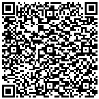 QR Code for bitcoin:bitcoin:bitcoin:bitcoin:bitcoin:bitcoin:bitcoin:bitcoin:bitcoin:bitcoin:bitcoin:bitcoin:bitcoin:bitcoin:bitcoin:bitcoin:bitcoin:dash:XiZLuquJPfwEY9osPd4UbJBbmSAHGyJdfT