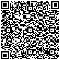 QR Code for bitcoin:bitcoin:bitcoin:bitcoin:bitcoin:bitcoin:bitcoin:bitcoin:bitcoin:bitcoin:bitcoin:bitcoin:bitcoin:bitcoin:bitcoin:bitcoin:bitcoin:dash:XiZMXTptgnbSCtUTyZvaUnM92fKTNBtUSc