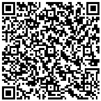 QR Code for bitcoin:bitcoin:bitcoin:bitcoin:bitcoin:bitcoin:bitcoin:bitcoin:bitcoin:bitcoin:bitcoin:bitcoin:bitcoin:bitcoin:bitcoin:bitcoin:bitcoin:dash:XiZNSA1UbunKQueUYwxa58s1Pw7UDDXEK7