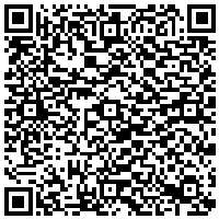 QR Code for bitcoin:bitcoin:bitcoin:bitcoin:bitcoin:bitcoin:bitcoin:bitcoin:bitcoin:bitcoin:bitcoin:bitcoin:bitcoin:bitcoin:bitcoin:bitcoin:bitcoin:dash:XiZPyPJAbEc3HJPFLXqSBHmxomfMuz5XjG