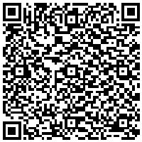 QR Code for bitcoin:bitcoin:bitcoin:bitcoin:bitcoin:bitcoin:bitcoin:bitcoin:bitcoin:bitcoin:bitcoin:bitcoin:bitcoin:bitcoin:bitcoin:bitcoin:bitcoin:dash:XiZXSLyknc8SmknQdnZAHojPcGyq3YuD7c