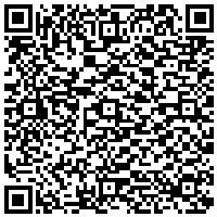 QR Code for bitcoin:bitcoin:bitcoin:bitcoin:bitcoin:bitcoin:bitcoin:bitcoin:bitcoin:bitcoin:bitcoin:bitcoin:bitcoin:bitcoin:bitcoin:bitcoin:bitcoin:dash:XiZa6CvgTiAfzkCSZWX6zzCSG3AHtzmcCQ