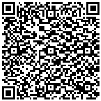 QR Code for bitcoin:bitcoin:bitcoin:bitcoin:bitcoin:bitcoin:bitcoin:bitcoin:bitcoin:bitcoin:bitcoin:bitcoin:bitcoin:bitcoin:bitcoin:bitcoin:bitcoin:dash:XiZeob1Z9um2CgTJdMMxEofF1T6AeN5dQM