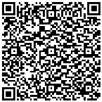 QR Code for bitcoin:bitcoin:bitcoin:bitcoin:bitcoin:bitcoin:bitcoin:bitcoin:bitcoin:bitcoin:bitcoin:bitcoin:bitcoin:bitcoin:bitcoin:bitcoin:bitcoin:dash:XiZjRMdb2zuJf52axGcdjSbickYo8CgSAQ