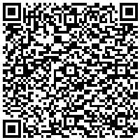 QR Code for bitcoin:bitcoin:bitcoin:bitcoin:bitcoin:bitcoin:bitcoin:bitcoin:bitcoin:bitcoin:bitcoin:bitcoin:bitcoin:bitcoin:bitcoin:bitcoin:bitcoin:dash:XiZtrYsoTyoUEiG69QSWrGe1kFfp5BdCnY