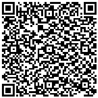 QR Code for bitcoin:bitcoin:bitcoin:bitcoin:bitcoin:bitcoin:bitcoin:bitcoin:bitcoin:bitcoin:bitcoin:bitcoin:bitcoin:bitcoin:bitcoin:bitcoin:bitcoin:dash:XiZwKFEbCphCW2wfnafMYNxXtkJmvua3e7