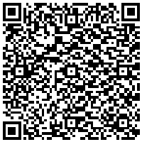QR Code for bitcoin:bitcoin:bitcoin:bitcoin:bitcoin:bitcoin:bitcoin:bitcoin:bitcoin:bitcoin:bitcoin:bitcoin:bitcoin:bitcoin:bitcoin:bitcoin:bitcoin:dash:XiZze1aUtJmgW5hUadyJcPAb36LTYHDbWf