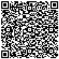 QR Code for bitcoin:bitcoin:bitcoin:bitcoin:bitcoin:bitcoin:bitcoin:bitcoin:bitcoin:bitcoin:bitcoin:bitcoin:bitcoin:bitcoin:bitcoin:bitcoin:bitcoin:dash:XiaB7rhDFrLR5eBvAzjinrf6uMSciRcmQT