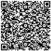 QR Code for bitcoin:bitcoin:bitcoin:bitcoin:bitcoin:bitcoin:bitcoin:bitcoin:bitcoin:bitcoin:bitcoin:bitcoin:bitcoin:bitcoin:bitcoin:bitcoin:bitcoin:dash:XiaCi2fAPaaLWkQq4WrSrk67o7P9udPBgs