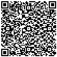 QR Code for bitcoin:bitcoin:bitcoin:bitcoin:bitcoin:bitcoin:bitcoin:bitcoin:bitcoin:bitcoin:bitcoin:bitcoin:bitcoin:bitcoin:bitcoin:bitcoin:bitcoin:dash:XiaU5dagPgM7BkpSAJ8RMv8gkfnTbCDASa