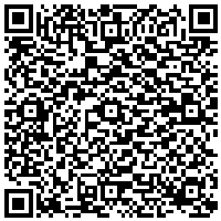 QR Code for bitcoin:bitcoin:bitcoin:bitcoin:bitcoin:bitcoin:bitcoin:bitcoin:bitcoin:bitcoin:bitcoin:bitcoin:bitcoin:bitcoin:bitcoin:bitcoin:bitcoin:dash:XiaWZBWcJrvimSt4ene4NB32VAhmPSpgAF