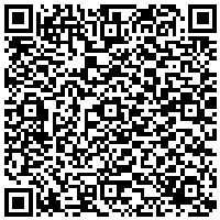 QR Code for bitcoin:bitcoin:bitcoin:bitcoin:bitcoin:bitcoin:bitcoin:bitcoin:bitcoin:bitcoin:bitcoin:bitcoin:bitcoin:bitcoin:bitcoin:bitcoin:bitcoin:dash:XiaemmJS9fpS1UsJvmZzr6PCtJpAwSfMVZ