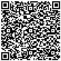 QR Code for bitcoin:bitcoin:bitcoin:bitcoin:bitcoin:bitcoin:bitcoin:bitcoin:bitcoin:bitcoin:bitcoin:bitcoin:bitcoin:bitcoin:bitcoin:bitcoin:bitcoin:dash:Xiaf5ayDBo7ii53GR7H5od3xRYpSRoWJNe