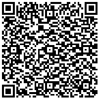 QR Code for bitcoin:bitcoin:bitcoin:bitcoin:bitcoin:bitcoin:bitcoin:bitcoin:bitcoin:bitcoin:bitcoin:bitcoin:bitcoin:bitcoin:bitcoin:bitcoin:bitcoin:dash:XiagAwZ4unWh5e2WcLfWCKFnnktFfbibZQ