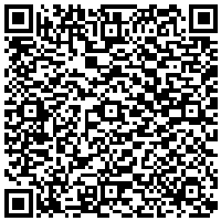 QR Code for bitcoin:bitcoin:bitcoin:bitcoin:bitcoin:bitcoin:bitcoin:bitcoin:bitcoin:bitcoin:bitcoin:bitcoin:bitcoin:bitcoin:bitcoin:bitcoin:bitcoin:dash:XiajjJC7cvS7ga2jymvsAkKAtB2Li9eLRm