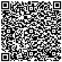 QR Code for bitcoin:bitcoin:bitcoin:bitcoin:bitcoin:bitcoin:bitcoin:bitcoin:bitcoin:bitcoin:bitcoin:bitcoin:bitcoin:bitcoin:bitcoin:bitcoin:bitcoin:dash:XiakvStDti8mXaRFqnWpXu4eksHYuQTeMG