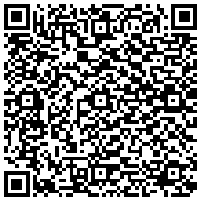 QR Code for bitcoin:bitcoin:bitcoin:bitcoin:bitcoin:bitcoin:bitcoin:bitcoin:bitcoin:bitcoin:bitcoin:bitcoin:bitcoin:bitcoin:bitcoin:bitcoin:bitcoin:dash:Xiaogb84JjupwdextYuFdJkLTbP9Xw63fY