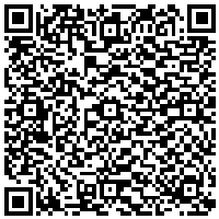 QR Code for bitcoin:bitcoin:bitcoin:bitcoin:bitcoin:bitcoin:bitcoin:bitcoin:bitcoin:bitcoin:bitcoin:bitcoin:bitcoin:bitcoin:bitcoin:bitcoin:bitcoin:dash:Xib42YYdM8a3ca2kaKQKt2SMMBAQomtQ5f