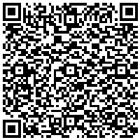 QR Code for bitcoin:bitcoin:bitcoin:bitcoin:bitcoin:bitcoin:bitcoin:bitcoin:bitcoin:bitcoin:bitcoin:bitcoin:bitcoin:bitcoin:bitcoin:bitcoin:bitcoin:dash:XibFanfAVfm1vEbpVTawsq1P7RpSeKUkva