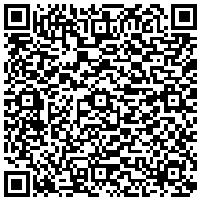 QR Code for bitcoin:bitcoin:bitcoin:bitcoin:bitcoin:bitcoin:bitcoin:bitcoin:bitcoin:bitcoin:bitcoin:bitcoin:bitcoin:bitcoin:bitcoin:bitcoin:bitcoin:dash:XibJCNQMLfTvKpM43KA8NPyxe5AdjSpRF2