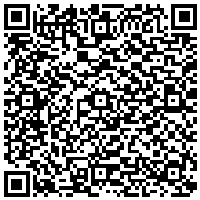 QR Code for bitcoin:bitcoin:bitcoin:bitcoin:bitcoin:bitcoin:bitcoin:bitcoin:bitcoin:bitcoin:bitcoin:bitcoin:bitcoin:bitcoin:bitcoin:bitcoin:bitcoin:dash:XibK5oZhjVMECg1HhXPtGCadsfPiDRtUkL