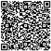 QR Code for bitcoin:bitcoin:bitcoin:bitcoin:bitcoin:bitcoin:bitcoin:bitcoin:bitcoin:bitcoin:bitcoin:bitcoin:bitcoin:bitcoin:bitcoin:bitcoin:bitcoin:dash:XibPvpef6A6KHhKcX4SHDAgiURgXPb9NrD