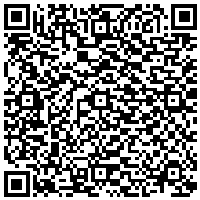 QR Code for bitcoin:bitcoin:bitcoin:bitcoin:bitcoin:bitcoin:bitcoin:bitcoin:bitcoin:bitcoin:bitcoin:bitcoin:bitcoin:bitcoin:bitcoin:bitcoin:bitcoin:dash:XibRYjkob1ZSM8hW4PbBgr239kKvRCwkjf