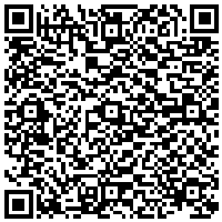 QR Code for bitcoin:bitcoin:bitcoin:bitcoin:bitcoin:bitcoin:bitcoin:bitcoin:bitcoin:bitcoin:bitcoin:bitcoin:bitcoin:bitcoin:bitcoin:bitcoin:bitcoin:dash:XibRvC1fXpUbDWNaPdvre8vA5kVTtkiLte
