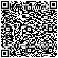 QR Code for bitcoin:bitcoin:bitcoin:bitcoin:bitcoin:bitcoin:bitcoin:bitcoin:bitcoin:bitcoin:bitcoin:bitcoin:bitcoin:bitcoin:bitcoin:bitcoin:bitcoin:dash:XibW3KPyVa5F5a12EPFLsqjH4pmDD3xocC