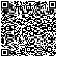 QR Code for bitcoin:bitcoin:bitcoin:bitcoin:bitcoin:bitcoin:bitcoin:bitcoin:bitcoin:bitcoin:bitcoin:bitcoin:bitcoin:bitcoin:bitcoin:bitcoin:bitcoin:dash:XibXKTDZXqBiDP4BYKeShGV9SmgAJfByEB