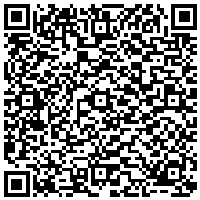 QR Code for bitcoin:bitcoin:bitcoin:bitcoin:bitcoin:bitcoin:bitcoin:bitcoin:bitcoin:bitcoin:bitcoin:bitcoin:bitcoin:bitcoin:bitcoin:bitcoin:bitcoin:dash:XibdhWSDyC3Hpawkrepzht55aV8VwESSPH