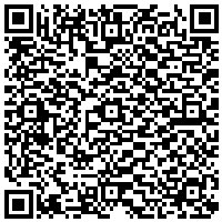 QR Code for bitcoin:bitcoin:bitcoin:bitcoin:bitcoin:bitcoin:bitcoin:bitcoin:bitcoin:bitcoin:bitcoin:bitcoin:bitcoin:bitcoin:bitcoin:bitcoin:bitcoin:dash:XibiaCStfnWL3DnVEKXPc6x9mAiS6bVcSS